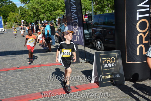 Ingreennes 2025/INGRE2025_00141.JPG